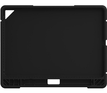 Griffin GIPD-026-BLK