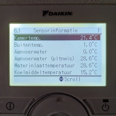 Afbeeldingslocatie: https://tweakers.net/i/w-gJDOnA-_Ky84UzUrIVUexpIsg=/232x232/filters:strip_icc():strip_exif()/f/image/nlHOpSTLYyut5nkrJcOmUWfR.jpg?f=fotoalbum_tile