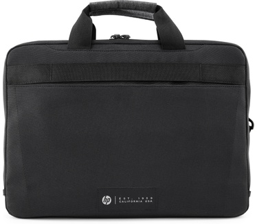 HP Renew Travel 15,6-inch laptoptas