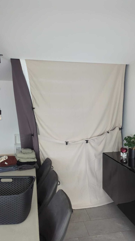 Afbeeldingslocatie: https://tweakers.net/i/w-hdzOVoUDvKpWlxOFKY7kKttS8=/x800/filters:strip_icc():strip_exif()/f/image/50B54wboDd8MEmxGbotsYmo8.jpg?f=fotoalbum_large