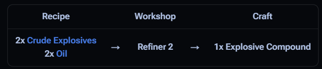 Afbeeldingslocatie: https://tweakers.net/i/w-i-M3Z_ge7uDDzr_DVNbiCMr_0=/fit-in/4000x4000/filters:no_upscale():strip_exif()/f/image/sU2sA6aPSPIvDmPnaPHmvxSD.png?f=user_large