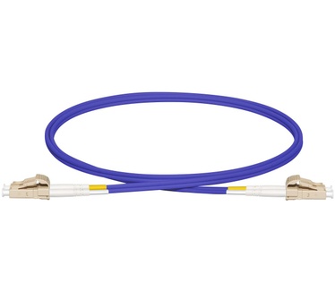 Lanview LVO231812 Paars
