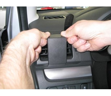 Brodit ProClip 804905
