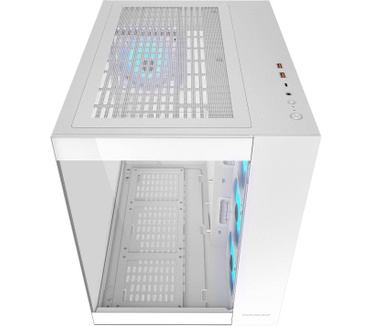 Cougar FV150 RGB
