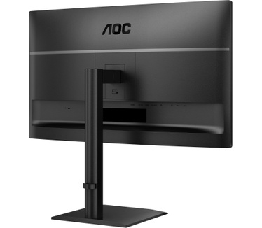 AOC Q27E4CV