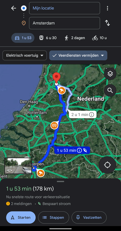 Afbeeldingslocatie: https://tweakers.net/i/w-lA_-r492CkIzLlafmQBy4KG8A=/x800/filters:strip_exif()/f/image/sA9f2knoX3AYGIlwG6TebJoZ.png?f=fotoalbum_large
