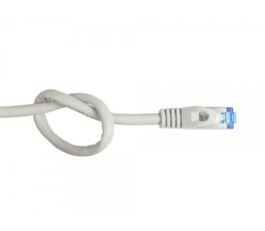 Alcasa 8060-SF003