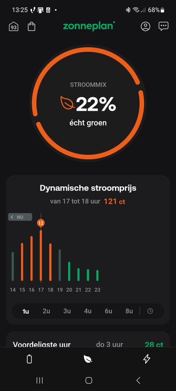 Afbeeldingslocatie: https://tweakers.net/i/w-lqJhIW4RIHgu--mFkUHGa5sE8=/x800/filters:strip_icc():strip_exif()/f/image/FLa1BWzVwqVLoiwLehNIcD5I.jpg?f=fotoalbum_large