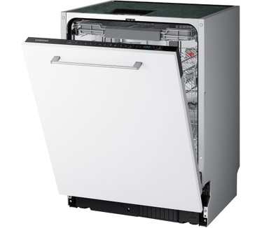 Samsung DW60A6090BB/ET
