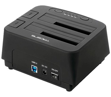 Tacens PORTUM DUO II