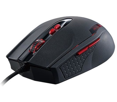 Tt eSPORTS Black V2