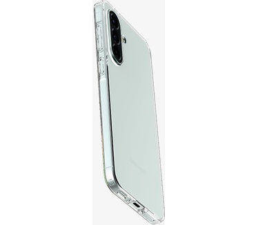 Spigen Liquid Crystal Samsung Galaxy A56 5G Transparant