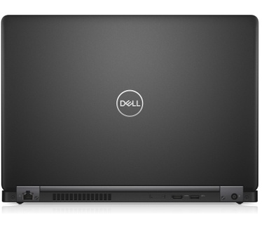 Dell 5490