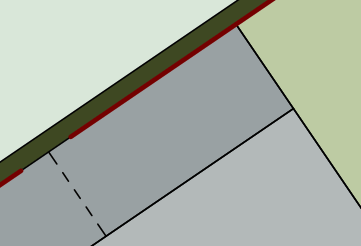 Afbeeldingslocatie: https://tweakers.net/i/w-oqm901vHxMzUDVAaRIXk9Q2Xg=/fit-in/4000x4000/filters:no_upscale():strip_exif()/f/image/ilB9gDZn8ajKJJ7zq7YfxB9n.png?f=user_large