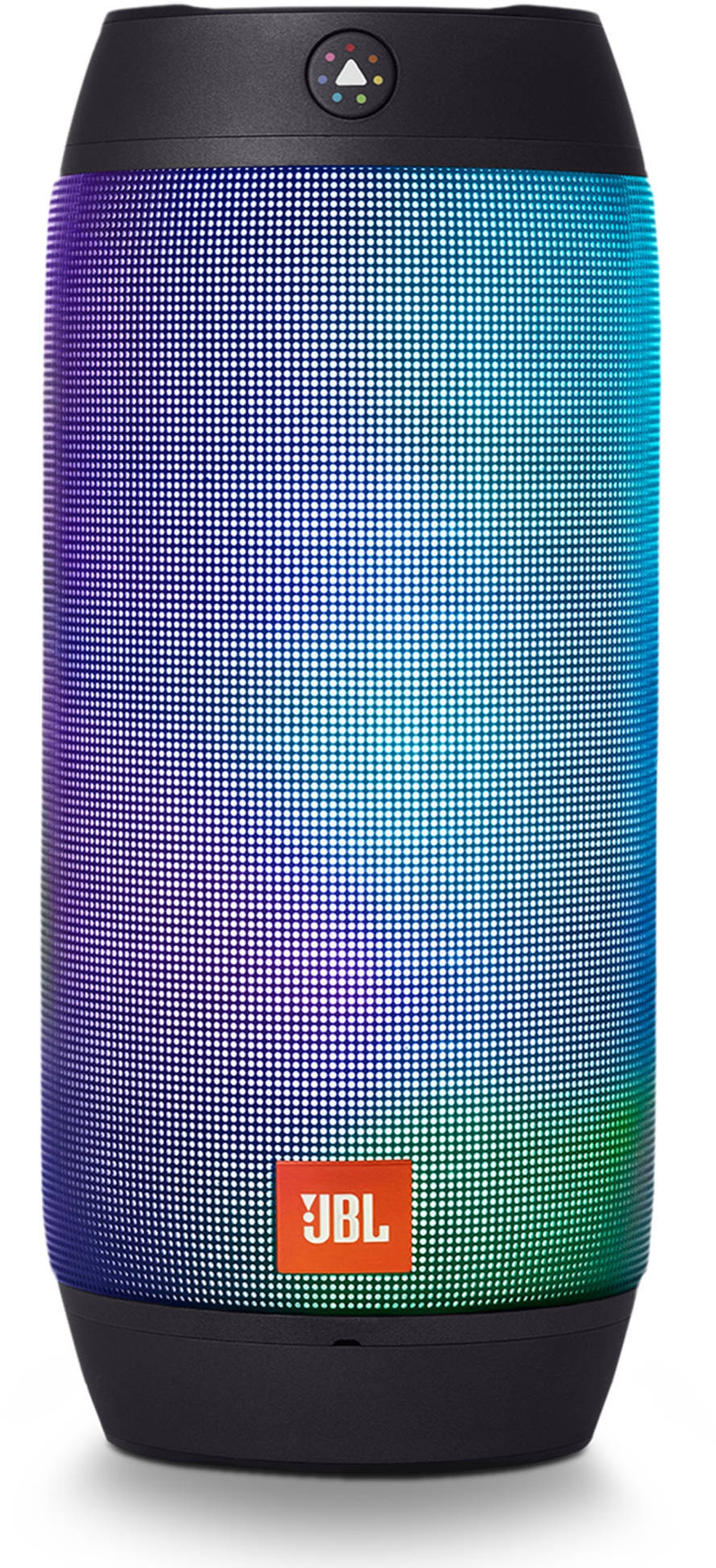 Jbl pulse 2 разъем