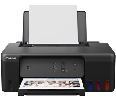 Canon G1530