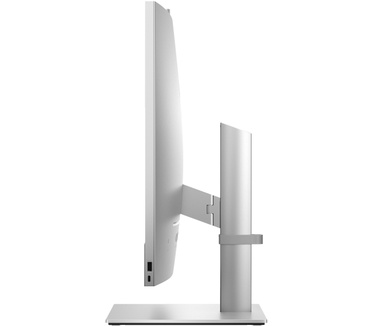 HP EliteOne 870 G9 all-in-one (7B0W0EA, Azerty toetsenbord)