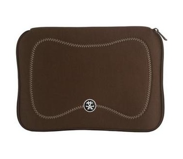 Crumpler The Gimp 10''