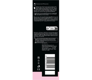 Braun Silk-epil 5 SE 5-011