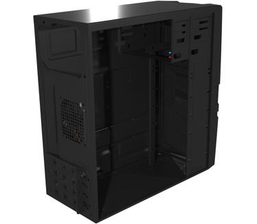 Tacens Mars Gaming MC016