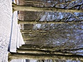 Panasonic Lumix GF1 samples