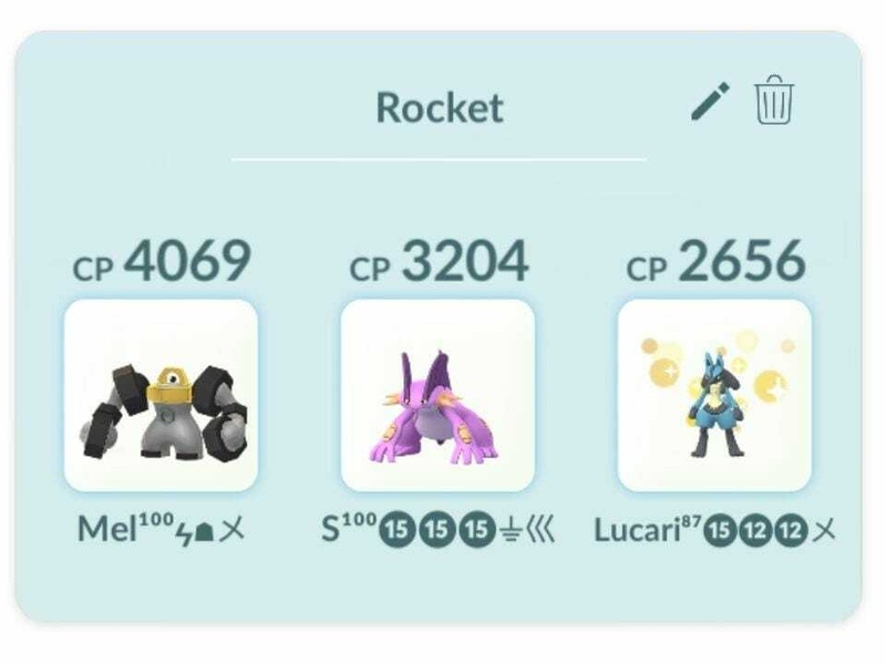 Afbeeldingslocatie: https://tweakers.net/i/w-sjSXvrMpG879X82NCV2FnLRqg=/800x/filters:strip_icc():strip_exif()/f/image/lnimuTqxtAMKEGjzUjyRuX36.jpg?f=fotoalbum_large