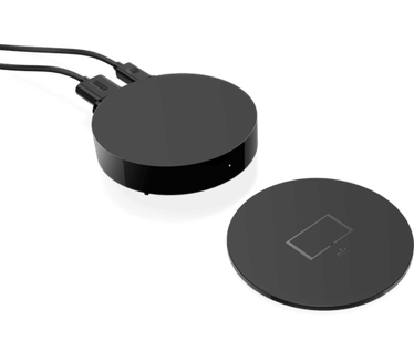 Microsoft Screen Sharing for Lumia Phones HD-10