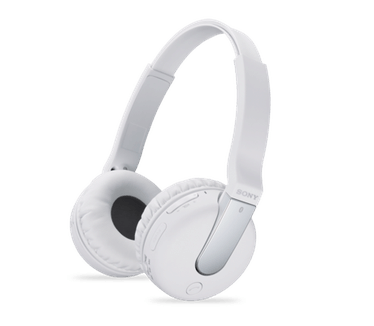 Sony DR-BTN200M White (Apple, Blackberry, HTC, LG, Motorola, Nokia, Samsung, Sony)