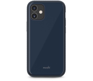 Moshi iGlaze Slim Hardshell Case