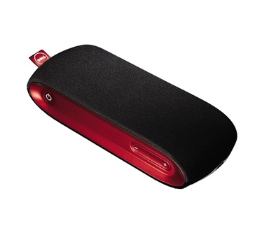 Dell Draagbare Stereo 2.0 Sprekers PS210