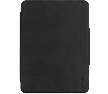 Gecko Covers V10T75C1-PT