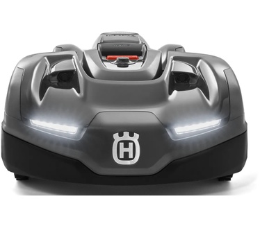 Husqvarna AUTOMOWER 435X AWD