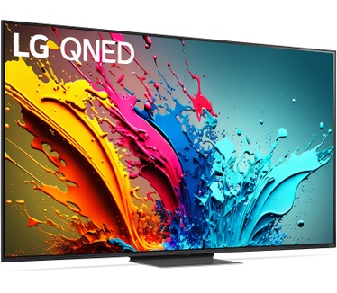 LG 75QNED87T6B