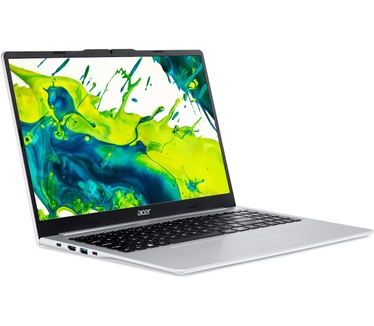 Acer AL15-46P-R5ST