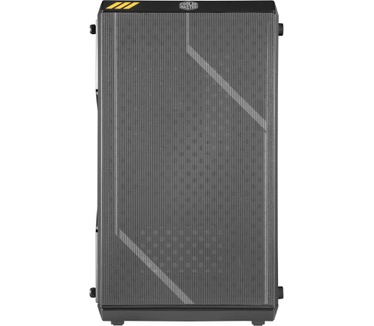 Cooler Master MasterBox Q300L TUF