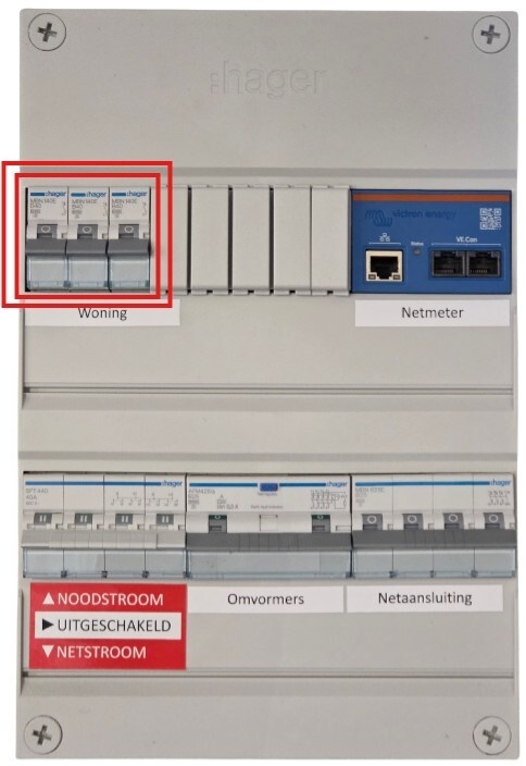 Afbeeldingslocatie: https://tweakers.net/i/w-xrrWrD-zLfgnmtle9eRJIM-eo=/fit-in/4920x3264/filters:max_bytes(3145728):no_upscale():strip_icc():strip_exif()/f/image/VnY1B7Xb9Yl8EXpJpH7VBAX6.jpg?f=user_large