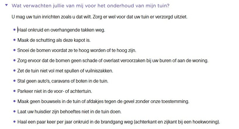 Afbeeldingslocatie: https://tweakers.net/i/w-xsKa7o7kRDh3wP1AzW4fFut00=/800x/filters:strip_icc():strip_exif()/f/image/Vzcz2bQ6nupvChvbYbNVNt8D.jpg?f=fotoalbum_large