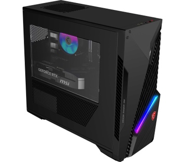MSI MAG Infinite S3 14NVP7-2808EU