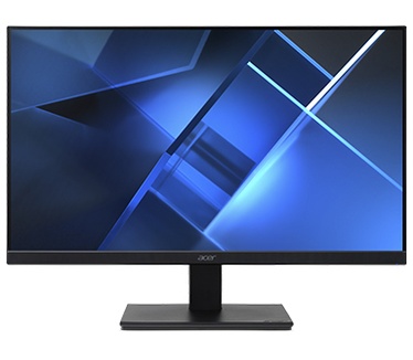 Acer V247Y