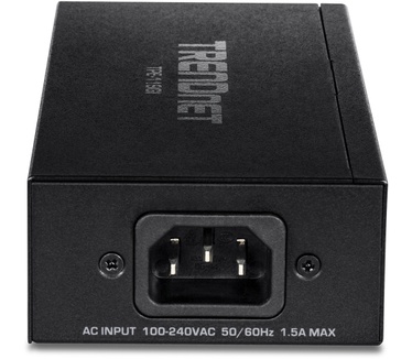 Trendnet TPE-119GI