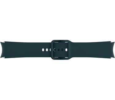 Samsung ET-SFR87L (Galaxy Watch4)