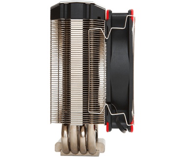 MSI Core Frozr L