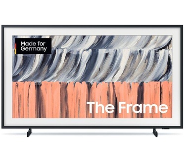 Samsung GQ43LS03HEUXZG