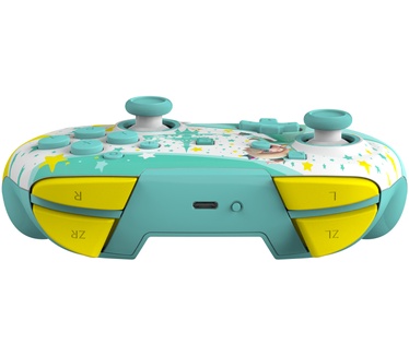 Turtle Beach Rematch Multi-color