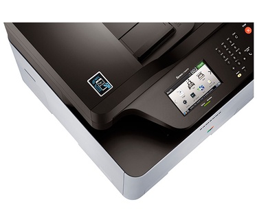 Samsung SL-C1860FW Premium Line