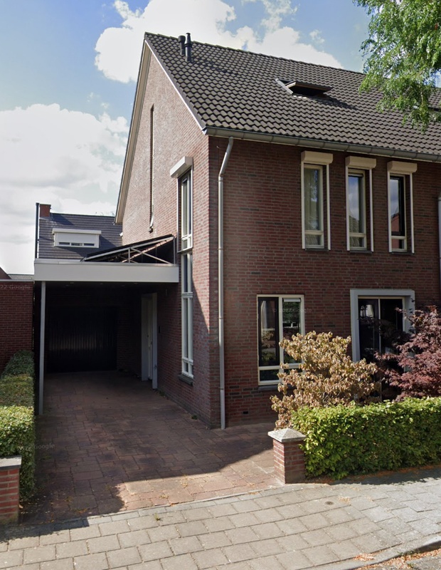 Afbeeldingslocatie: https://tweakers.net/i/w03h5yINGzwJspNuJZD0I1J16GM=/x800/filters:strip_icc():strip_exif()/f/image/Sfjfly3qmHmoqmCy9uQSAgDn.jpg?f=fotoalbum_large