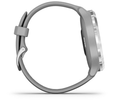 Garmin Vivomove 3