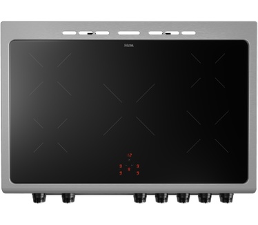 Etna FI590RVS
