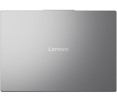 Lenovo IdeaPad Slim 5 16IPH11 Copilot+ PC