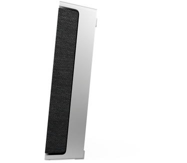 Bang & Olufsen Beosound Level